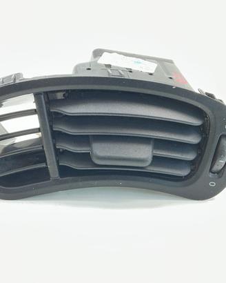 BOCCHETTA ARIA CRUSCOTTO DX FIAT Panda 3° Serie 7