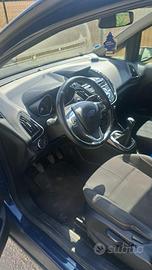 Ford bmax