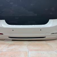 Paraurti bmw F30 F31