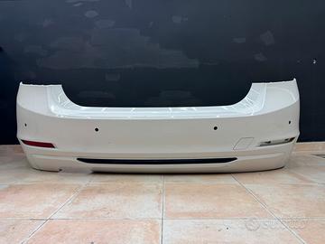 Paraurti bmw F30 F31