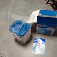 Sterilizzatore