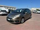 citroen-c4-picasso-1-6-hdi-110-fap-style