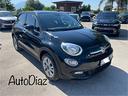 fiat-500x-pochi-km-a-f-f-a-r-e
