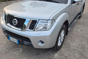 suv  fuoristrada 