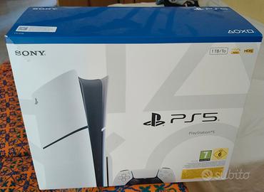 ps5 1 tb 