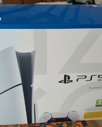 ps5 1 tb 