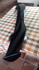 spoiler per auto