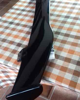 spoiler per auto
