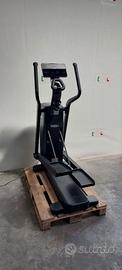 Technogym Eliptical