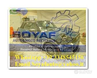 Ricambi BMW MINI NUOVA SERIE CABRIO DAL 2022