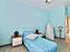 Immagine 28