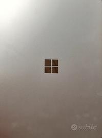  Microsoft redmond Wa 98052 touch