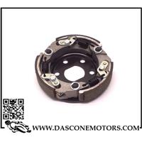 Girante Frizione Racing (Ø 105mm) Motori MINARELLI