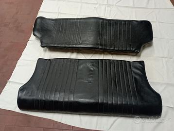 sedii posteriori alfa rome gt junior scalino 1600