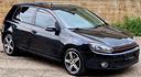 volkswagen-golf-6serie-1-6-tdi-105cv-comfortline