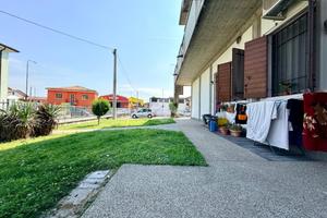 2 LOCALI A VIGASIO