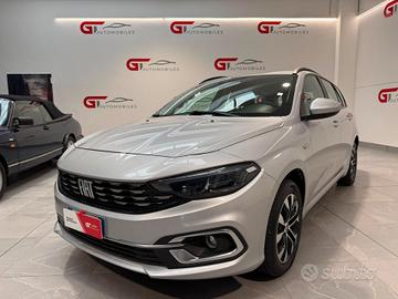 Fiat Tipo 1.3 Mjt S&S 5 porte City Life