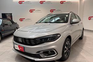 Fiat Tipo 1.3 Mjt S&S 5 porte City Life