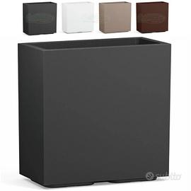 Fioriera Matheria H 60