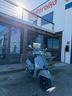 piaggio-vespa-gts-super-pronta-consegna