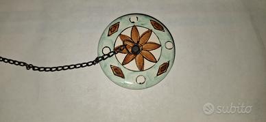 tappi in ceramica per lavello