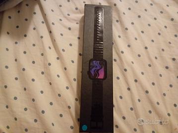 Smartwatch Xiaomi 
