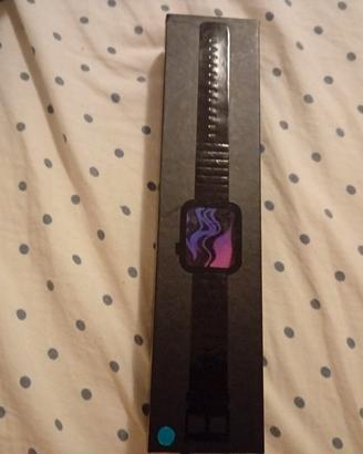 Smartwatch Xiaomi 