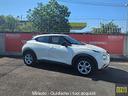 nissan-juke-1-0-dig-t-114-cv-acenta