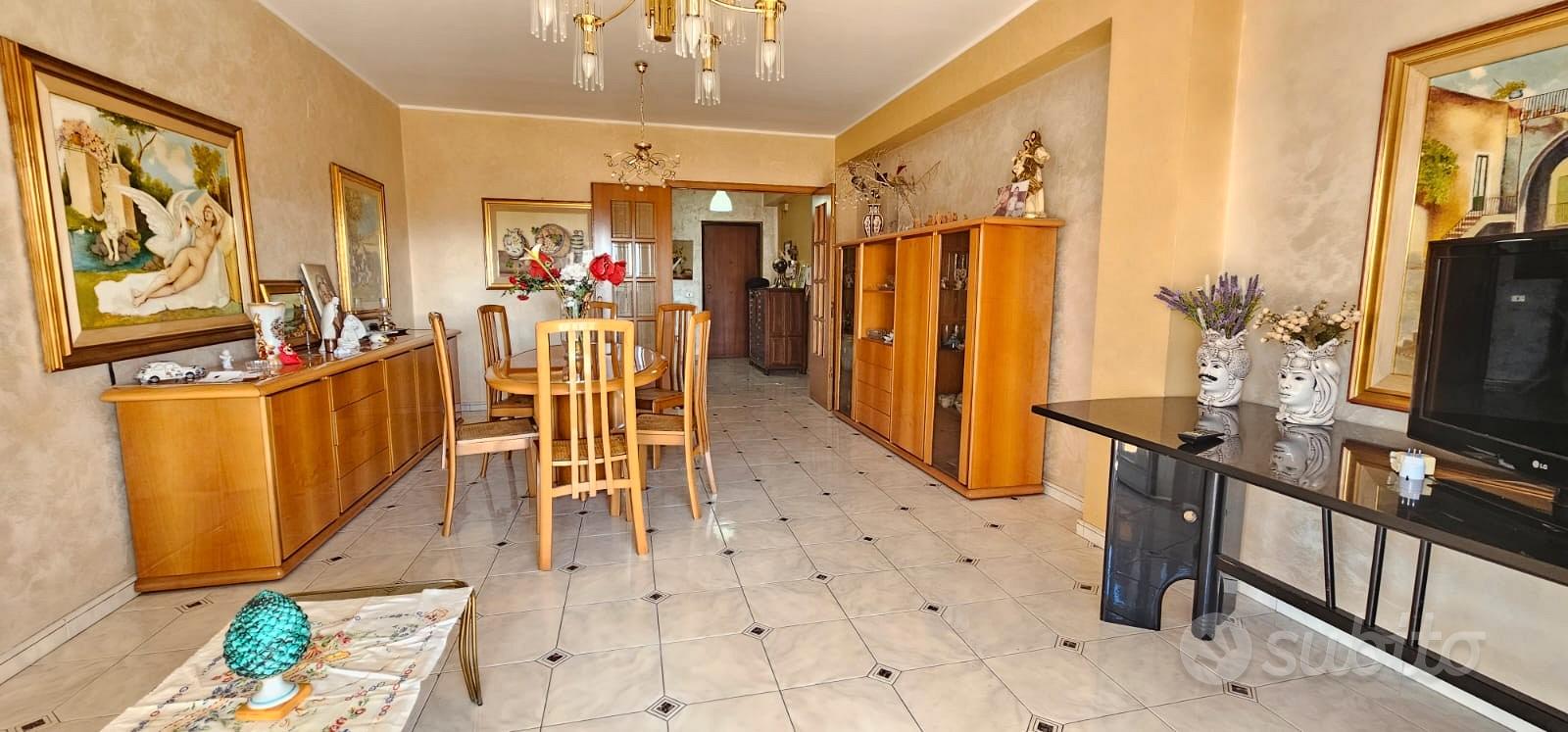 Appartamento – Paternò, Porrazzo - Vista 2