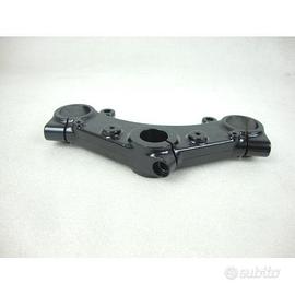 PIASTRA FORCELLA SUPERIORE GILERA RV 125