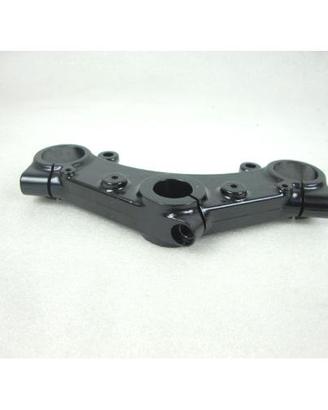 PIASTRA FORCELLA SUPERIORE GILERA RV 125