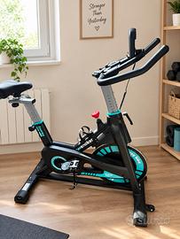 Cyclette