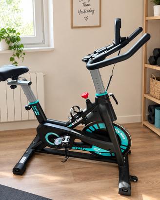 Cyclette