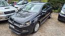 volkswagen-polo-1-0-mpi-comfortline-bluemotion-te