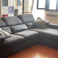 Divano