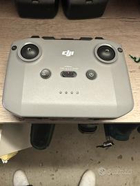 Telecomando dji