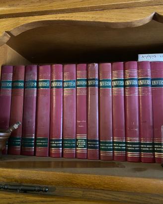 Enciclopedia