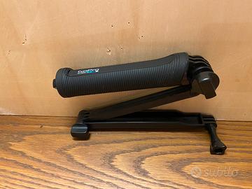 GoPro 3-way Grip 2.0