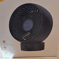 smartdevil ventilatore usb modello 330