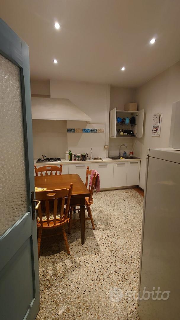 Appartamento – PN - Vista 2