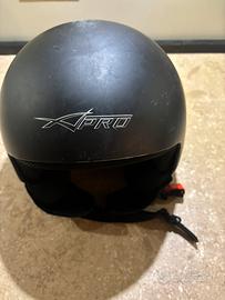 Casco