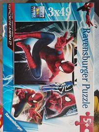 puzzle ravensburger