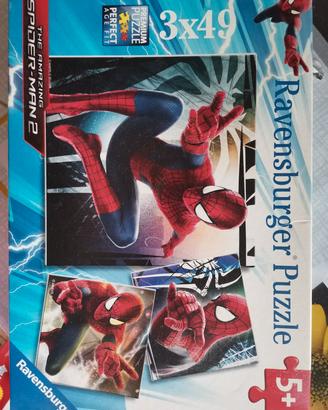 puzzle ravensburger