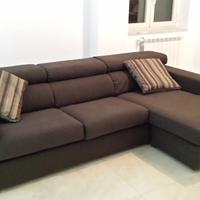 Divano Poltronesofà