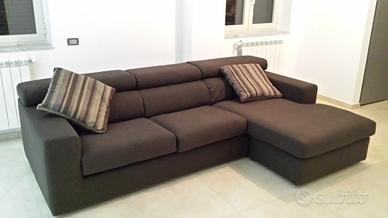 Divano Poltronesofà