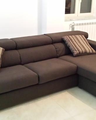 Divano Poltronesofà