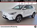 mg-zs-ev-luxury-long-range