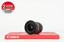 tamron-10-24mm-f3-5-4-5-di-ii-sp-ld-canon-usato-ga