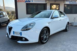 Alfa Romeo Giulietta 1.6 JTDm 120 CV Super