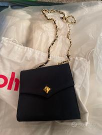 Borsetta elegante